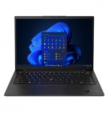 Ноутбук Lenovo ThinkPad X1 Carbon Gen 10 (21CB00AJRT)                                                                                                                                                                                                     