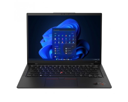 Ноутбук Lenovo ThinkPad X1 Carbon Gen 10 (21CB00AJRT)