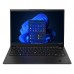 Ноутбук Lenovo ThinkPad X1 Carbon Gen 10 (21CB00AJRT)