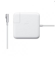 Адаптер Apple MC747Z/A (MacBook Air)                                                                                                                                                                                                                      