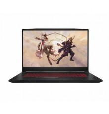 Ноутбук MSI Katana GF76 12UGSZOK 9S7-17L384-685-wpro                                                                                                                                                                                                      