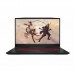 Ноутбук MSI Katana GF76 12UGSZOK 9S7-17L384-685-wpro