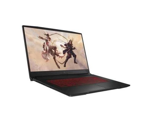 Ноутбук MSI Katana GF76 12UGSZOK 9S7-17L384-685-wpro