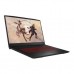 Ноутбук MSI Katana GF76 12UGSZOK 9S7-17L384-685-wpro