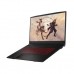 Ноутбук MSI Katana GF76 12UGSZOK 9S7-17L384-685-wpro