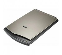 Сканер Plustek OpticSlim 2610 Pro (0319TS)                                                                                                                                                                                                                