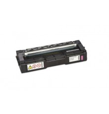 Принт-картридж Ricoh Print Cartridge Magenta M C250 408354                                                                                                                                                                                                