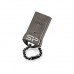 Накопитель USB 2.0 16GB Silicon Power Touch T01 SP016GBUF2T01V1K