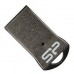 Накопитель USB 2.0 16GB Silicon Power Touch T01 SP016GBUF2T01V1K