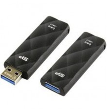 Накопитель USB 2.0 16GB Silicon Power Touch T01SP064GBUF3B20V1K                                                                                                                                                                                           