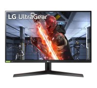 Монитор LG 27
