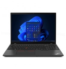 Ноутбук Lenovo ThinkPad T16 Gen 1 21BV006ERT                                                                                                                                                                                                              