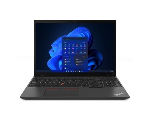 Ноутбук Lenovo ThinkPad T16 Gen 1 21BV006ERT