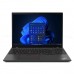 Ноутбук Lenovo ThinkPad T16 Gen 1 21BV006ERT