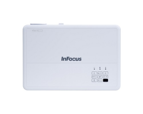 Проектор InFocus IN1156