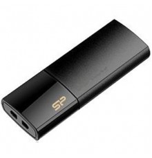 Накопитель USB 3.0 64GB Silicon Power Blaze B50 SP064GBUF3B50V1K                                                                                                                                                                                          