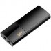 Накопитель USB 3.0 64GB Silicon Power Blaze B50 SP064GBUF3B50V1K