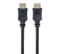 Кабель интерфейсный HDMI Cablexpert CC-HDMI4L-20M                                                                                                                                                                                                         