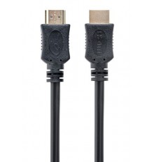 Кабель интерфейсный HDMI Cablexpert CC-HDMI4L-20M                                                                                                                                                                                                         