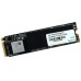 Накопитель SSD M.2 2280 Apacer AP512GAS2280P4-1