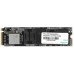 Накопитель SSD M.2 2280 Apacer AP512GAS2280P4-1