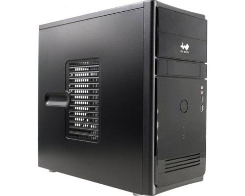 Корпус mATX InWin ENR021 6184287