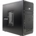 Корпус mATX InWin ENR021 6184287