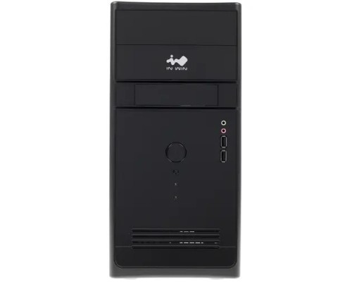 Корпус mATX InWin ENR021 6184287