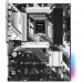 Материнская плата ASROCK B760 PRO RS/D4