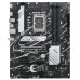 Материнская плата ATX ASUS PRIME H770-PLUS D4 90MB1CU0-M0EAY0