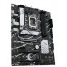 Материнская плата ATX ASUS PRIME H770-PLUS D4 90MB1CU0-M0EAY0