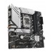 Материнская плата mATX ASUS PRIME B760M-A WIFI D4 90MB1CX0-M0EAY0