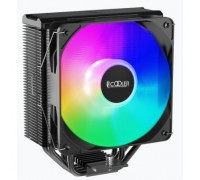 Кулер PCCooler Paladin EX400                                                                                                                                                                                                                              