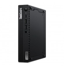 Компьютер Lenovo ThinkCentre Tiny M70q-3 Slim 11USA022CW                                                                                                                                                                                                  