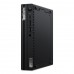 Компьютер Lenovo ThinkCentre Tiny M70q-3 Slim 11USA022CW