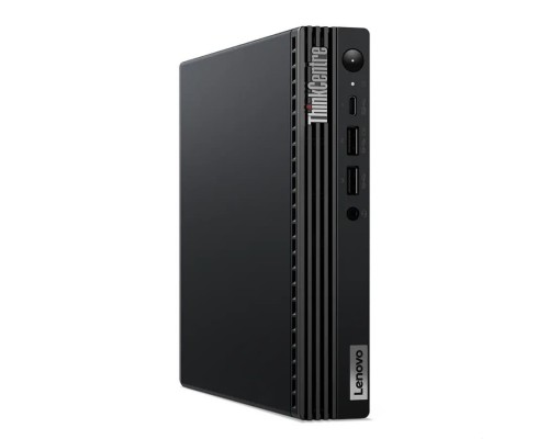 Компьютер Lenovo ThinkCentre Tiny M70q-3 Slim 11USA022CW