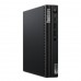 Компьютер Lenovo ThinkCentre Tiny M70q-3 Slim 11USA022CW