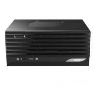 Компьютер MSI PRO DP20ZA 5M 9S6-B0A211-218                                                                                                                                                                                                                