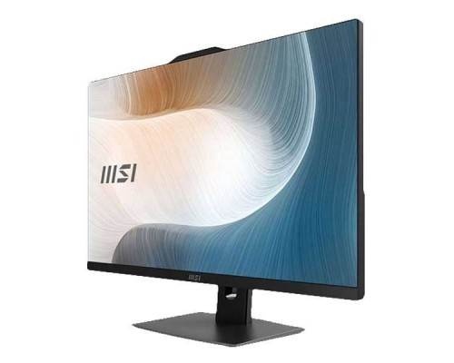 Моноблок 27'' MSI Modern AM272P 9S6-AF8211-233