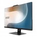 Моноблок 27'' MSI Modern AM272P 9S6-AF8211-233