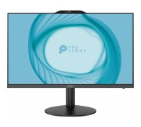 Моноблок 23.8'' MSI Pro AP242 12M-204XRU 9S6-AE0611-204                                                                                                                                                                                                   