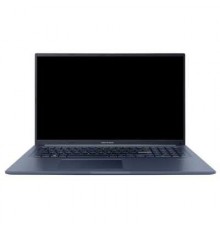 Ноутбук ASUS Vivobook 17 M1702QA-AU081 [90NB0YA2-M003N0] Blue                                                                                                                                                                                             