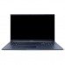 Ноутбук ASUS Vivobook 17 M1702QA-AU081 [90NB0YA2-M003N0] Blue