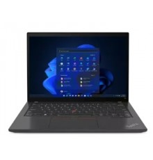 Ноутбук Lenovo ThinkPad T14 G3 21AH00BQUS                                                                                                                                                                                                                 