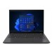 Ноутбук Lenovo ThinkPad T14 G3 21AH00BQUS