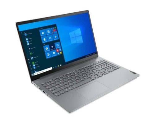 Ноутбук Lenovo ThinkBook 15 G2 ITL 20VE00RSPB