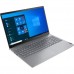 Ноутбук Lenovo ThinkBook 15 G2 ITL 20VE00RSPB