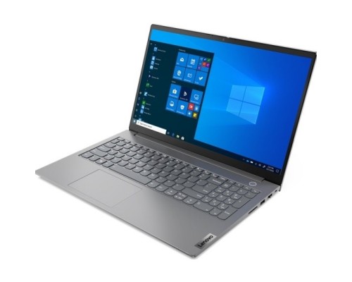 Ноутбук Lenovo ThinkBook 15 G2 ITL 20VE00RSPB