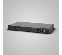 Источник бесперебойного питания питания CyberPower PDU20MHVCEE10AT                                                                                                                                                                                        