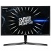 Монитор игровой Samsung LC24RG50FZIXCI 23.5